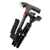 WalkGuard Product