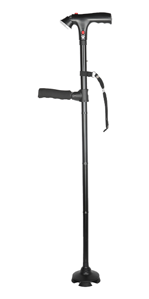 WalkGuard Product Image